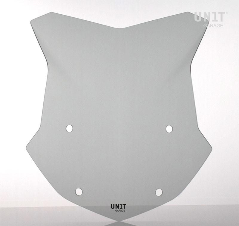 Unitgarage / ユニットガレージ Windshield M | 1911