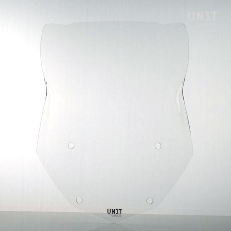 Unitgarage / ユニットガレージ Windshield XL | 1913