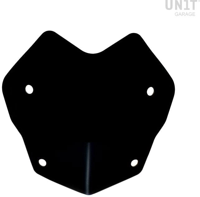 Unitgarage / ユニットガレージ Windshield XS | 1914