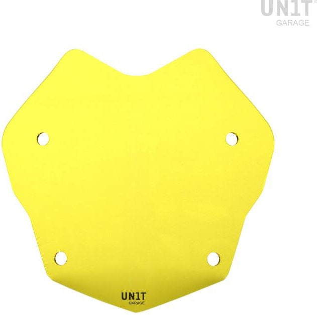 Unitgarage / ユニットガレージ Windshield XS | 1914