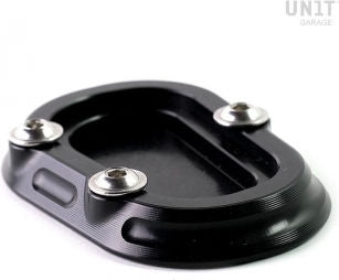 Unitgarage / ユニットガレージ GS side stand enlarger Version A | 1926-A