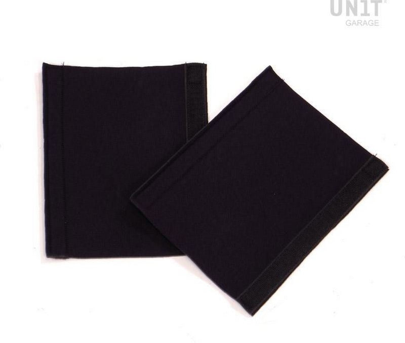 Unit Garage / ユニットガレージ フォークプロテクション Neoprene | COD. 2002UrbanGS