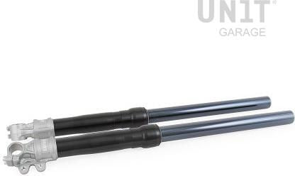 Unitgarage / ユニットガレージ Kit front fork Ohlins R nineT | 2020