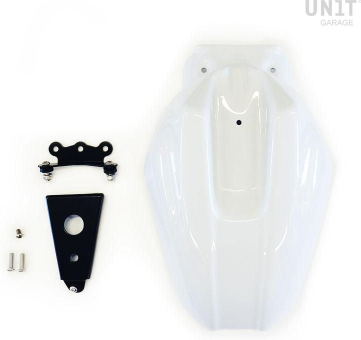 Unitgarage / ユニットガレージ Front fender high nineT Urban GS | 2031