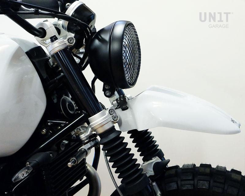 Unitgarage / ユニットガレージ Front fender high nineT Urban GS | 2031