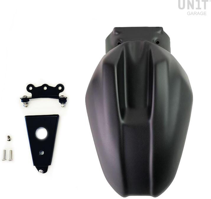 Unitgarage / ユニットガレージ Front fender high nineT Urban GS | 2031
