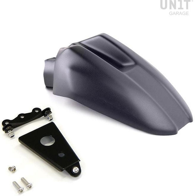 Unitgarage / ユニットガレージ Front fender high nineT Urban GS | 2031