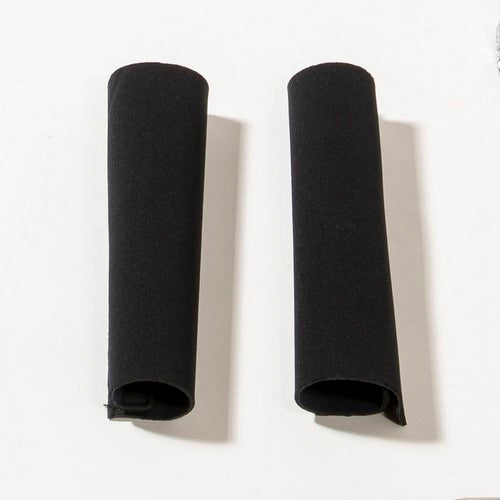 Unit Garage / ユニットガレージ フォークプロテクション Neoprene | COD. 2205
