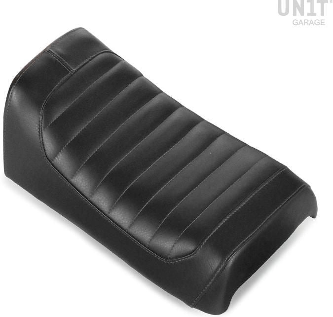 Unitgarage / ユニットガレージ Leather Monoposto seat kit nineT | 2403