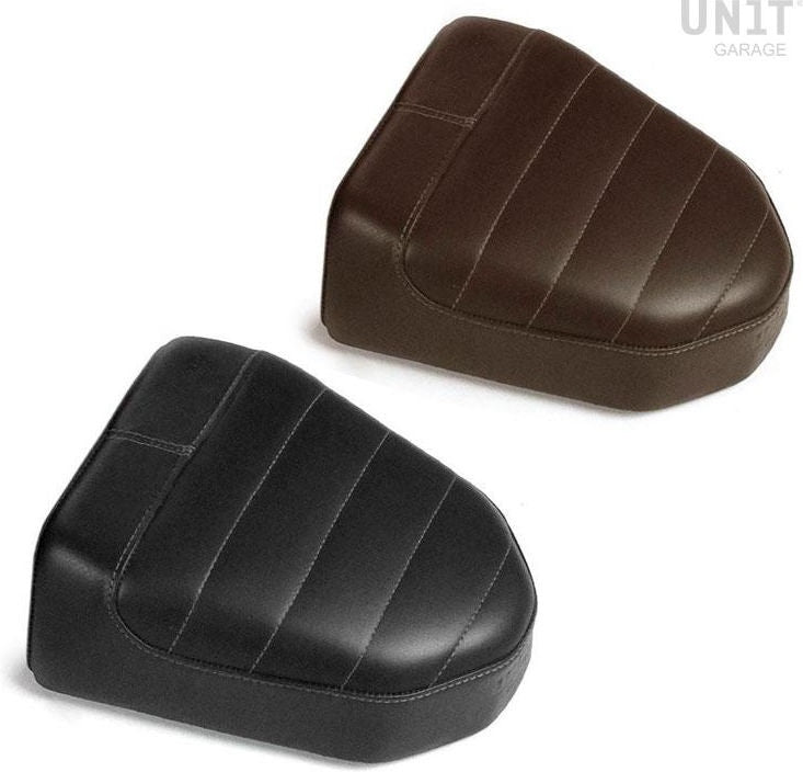 Unitgarage / ユニットガレージ Leather passenger Seat Kit nineT | 2404