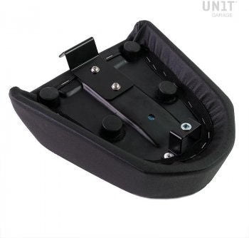 Unitgarage / ユニットガレージ Passenger Seat Kit nineT | 2404WB