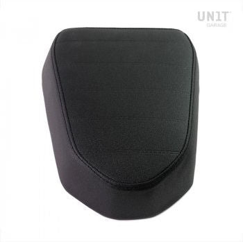 Unitgarage / ユニットガレージ Passenger Seat Kit nineT | 2404WB