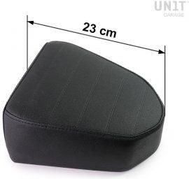 Unitgarage / ユニットガレージ Passenger Seat Kit nineT | 2404WB