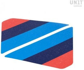 Unitgarage / ユニットガレージ Stickers motorsport PARIS DAKAR | 2414
