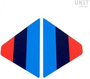 Unitgarage / ユニットガレージ Stickers motorsport PARIS DAKAR | 2414