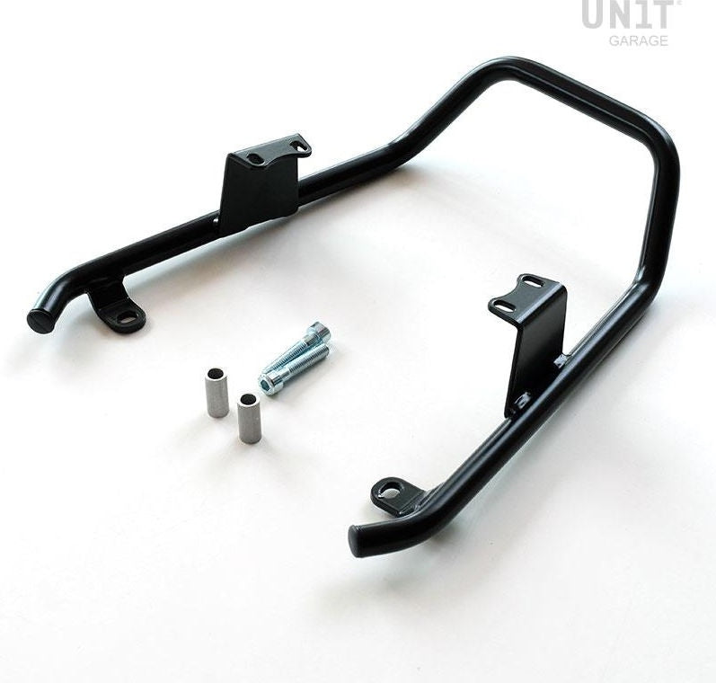 Unit Garage / ユニットガレージ パッセンジャー グリップ | COD. 2505