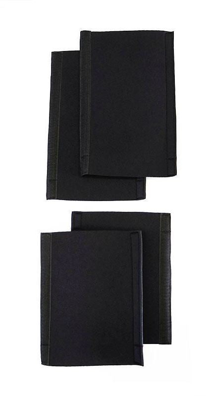 Unit Garage / ユニットガレージ フォークプロテクション neopren | COD. 2507