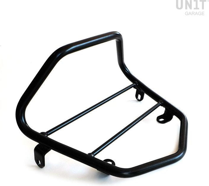 Unit Garage / ユニットガレージ フロントラゲッジラック | COD. 2509