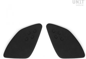 Unitgarage / ユニットガレージ Rubber knee pads | 2719