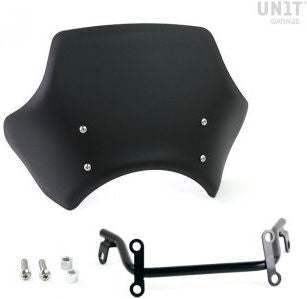 Unitgarage / ユニットガレージ Headlight fairing Ducati | 2720