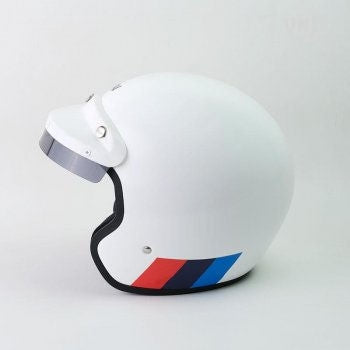 Unitgarage / ユニットガレージ Pair of stickers H9 Motorsport | 2906
