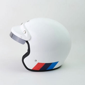 Unitgarage / ユニットガレージ Pair of stickers H45 Motorsport | 2907