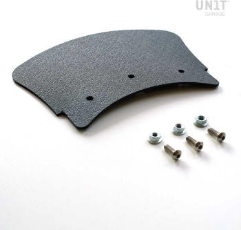 Unitgarage / ユニットガレージ Pair of Fender extensions | 2x1627