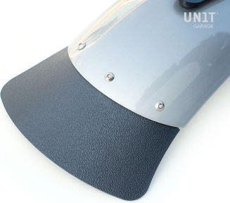 Unitgarage / ユニットガレージ Pair of Fender extensions | 2x1627