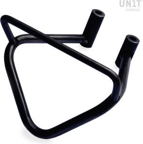 Unitgarage / ユニットガレージ Right subframe Husqvarna 200 (2020 until now) | 3003DX