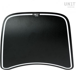 Unitgarage / ユニットガレージ Windshield sticker | 3136