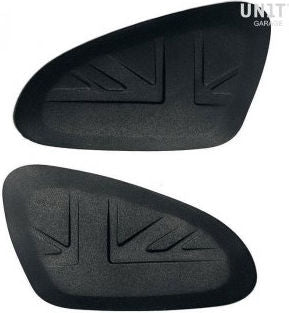 Unitgarage / ユニットガレージ Triumph Rubber knee pads | 3140