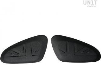 Unitgarage / ユニットガレージ Triumph Rubber knee pads | 3140