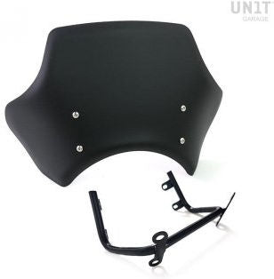 Unitgarage / ユニットガレージ Headlight fairing Triumph Street series | 3142