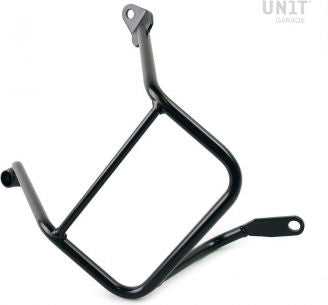 Unitgarage / ユニットガレージ Right Frame Yamaha | 3208DX