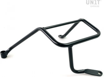 Unitgarage / ユニットガレージ Right Frame Yamaha | 3208DX