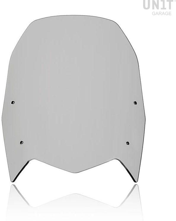 Unitgarage / ユニットガレージ Standard Windshield | 3210
