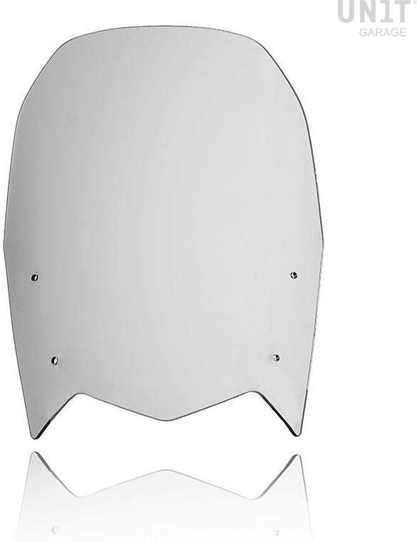 Unitgarage / ユニットガレージ Touring Windshield | 3211