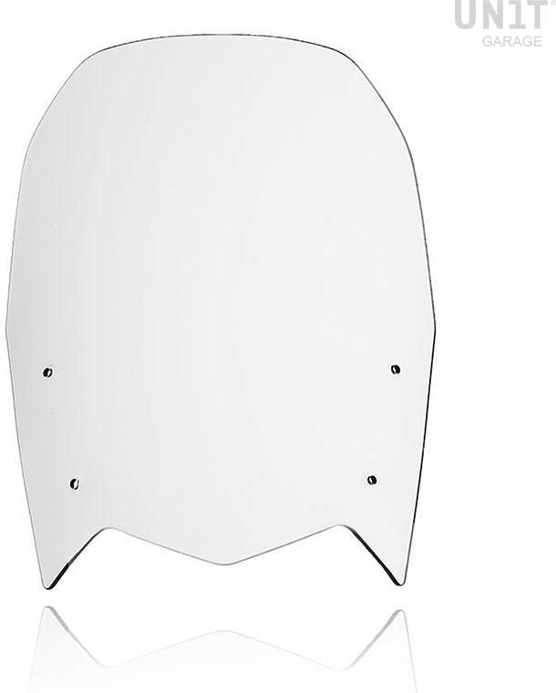Unitgarage / ユニットガレージ Touring Windshield | 3211