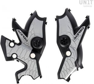 Unitgarage / ユニットガレージ X-grip frame protector Yamaha | 3220