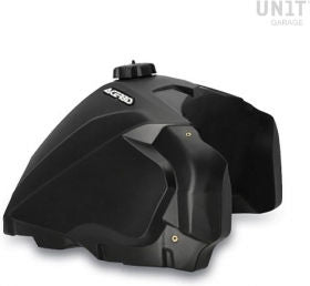 Unitgarage / ユニットガレージ Yamaha Ténéré 700 tank 22L | 3228