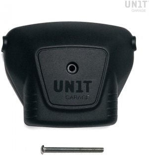 Unitgarage / ユニットガレージ HD Pan America - Sporster S 1250 ignition coil cover | 3314