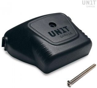 Unitgarage / ユニットガレージ HD Pan America - Sporster S 1250 ignition coil cover | 3314