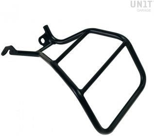 Unitgarage / ユニットガレージ Right Frame Sportster S 1250 | 3320DX