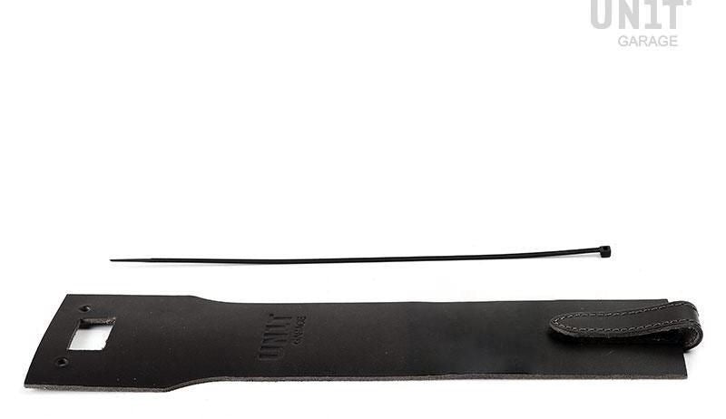 Unitgarage / ユニットガレージ Tank belt HD Sportster S | 3323