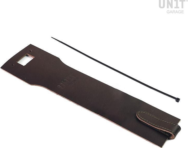 Unitgarage / ユニットガレージ Tank belt HD Sportster S | 3323
