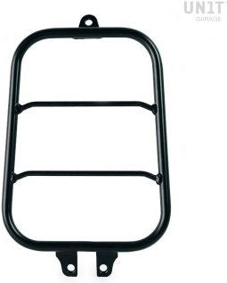 Unitgarage / ユニットガレージ Luggage rack R18 | 3402