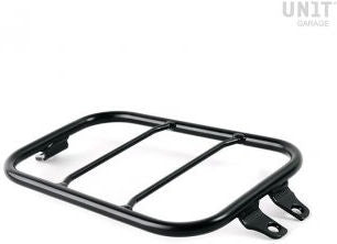 Unitgarage / ユニットガレージ Luggage rack R18 | 3402