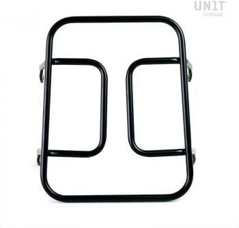 Unitgarage / ユニットガレージ Touring luggage rack R18 | 3403