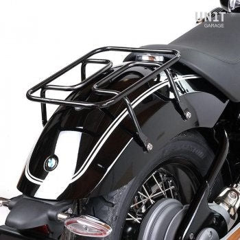 Unitgarage / ユニットガレージ Touring luggage rack R18 | 3403