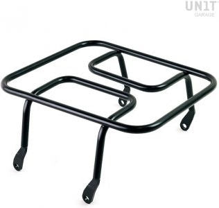 Unitgarage / ユニットガレージ Touring luggage rack R18 | 3403